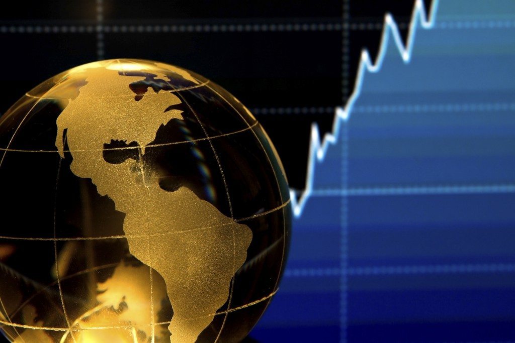 financialounge - decorrelazione fondi multi asset Invesco Global Targeted Returns Fund