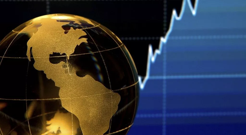 financialounge - decorrelazione fondi multi asset Invesco Global Targeted Returns Fund