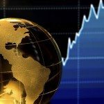 GTR fund, l’importanza di essere decorrelati dai mercati