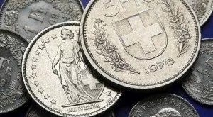 financialounge - Banca Centrale Svizzera mercati azionari mercati valutari Morgan Stanley