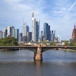 Francoforte, perché puntare su hi tech, consumi e industria