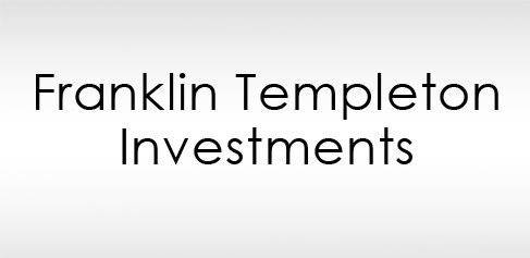 logo Franklin Templeton Investments