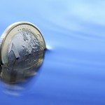 Fuori dalla recessione ma ancora convalescenti
