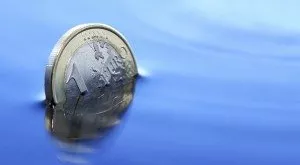 financialounge -  Andrew Balls BCE crescita economica Eurozona francia germania inflazione italia paesi core paesi periferici riforme spagna