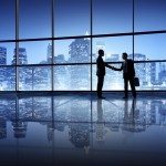 M&A, il miglior gennaio a livello mondiale dal 2011
