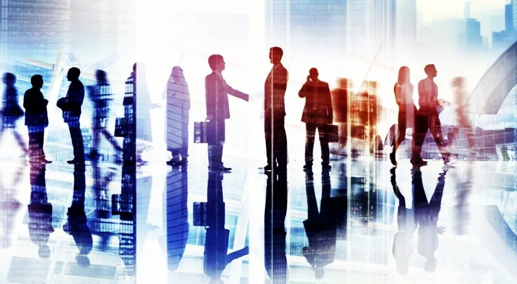 financialounge - Credit Suisse fusioni e acquisizioni settore immobiliare settore sanitario telecomunicazioni