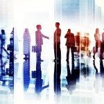 M&A, l’onda costruttiva del mercato
