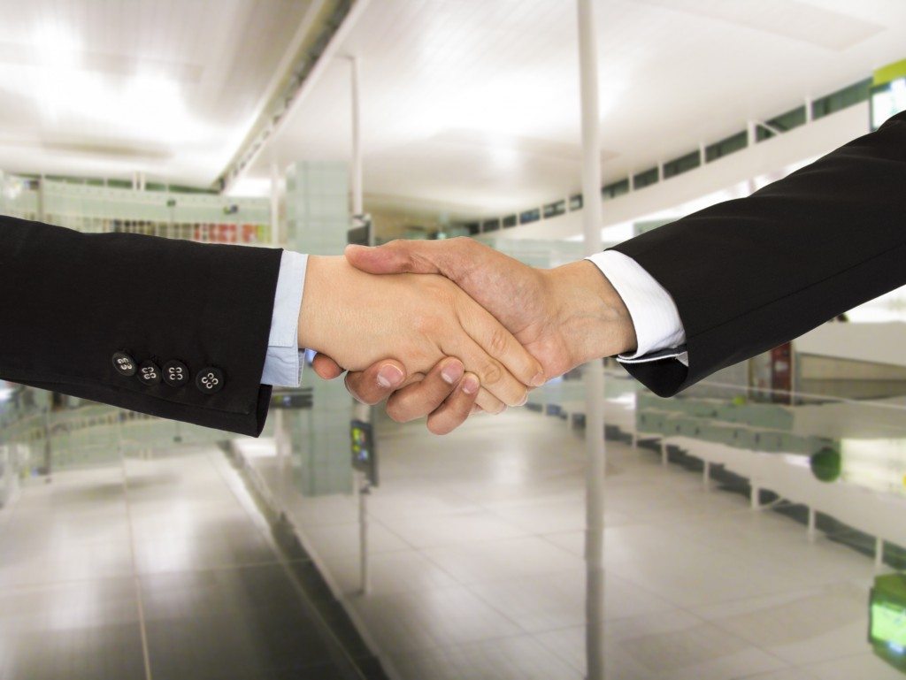 financialounge - Asset Backed Securities David Solo Fondi obbligazionari fusioni e acquisizioni Gary Singleterry Mortgage Backed Securities Tom Mansley