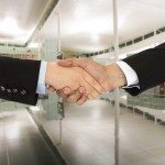 Acquisita Singleterry Mansley AM, gestore USA  specializzato in MBS