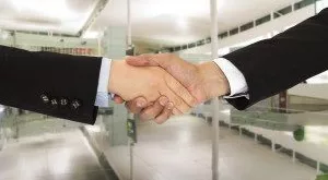 financialounge - Asset Backed Securities David Solo Fondi obbligazionari fusioni e acquisizioni Gary Singleterry Mortgage Backed Securities Tom Mansley