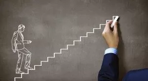 financialounge -  Daniel Durrer GAM Star (Lux) - European Alpha gestione attiva gestione del rischio Gianmarco Mondani Jonathan Stanford strategia di investimento ucits