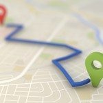 Attivare il GPS per la navigazione dei mercati finanziari