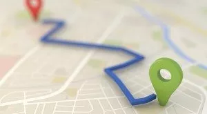 financialounge -  Europa Giordano Lombardo mercati azionari mercati emergenti mercato del credito politica monetaria USA volatilità