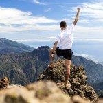GTR fund, obiettivi raggiunti nel primo compleanno