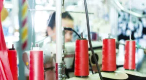 financialounge - 2020 dati industria istat