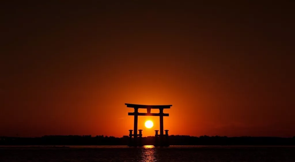 financialounge - Borsa di Tokyo Credit Suisse esportazioni giappone mercati azionari yen
