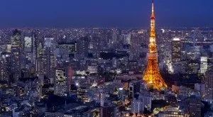 financialounge -  Abenomics mercati azionari petrolio Shinzo Abe yen