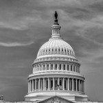 Gli USA evitano un nuovo default