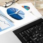 Gli obbligazionari che sfidano bilanciati e flessibili
