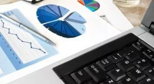 financialounge -  convertibili Fondi obbligazionari livello di rischio performance volatilità
