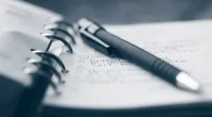 financialounge - Global Balanced Risk Control Fund