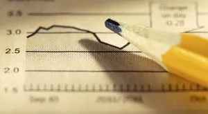financialounge - Global Balanced Risk Control Fund