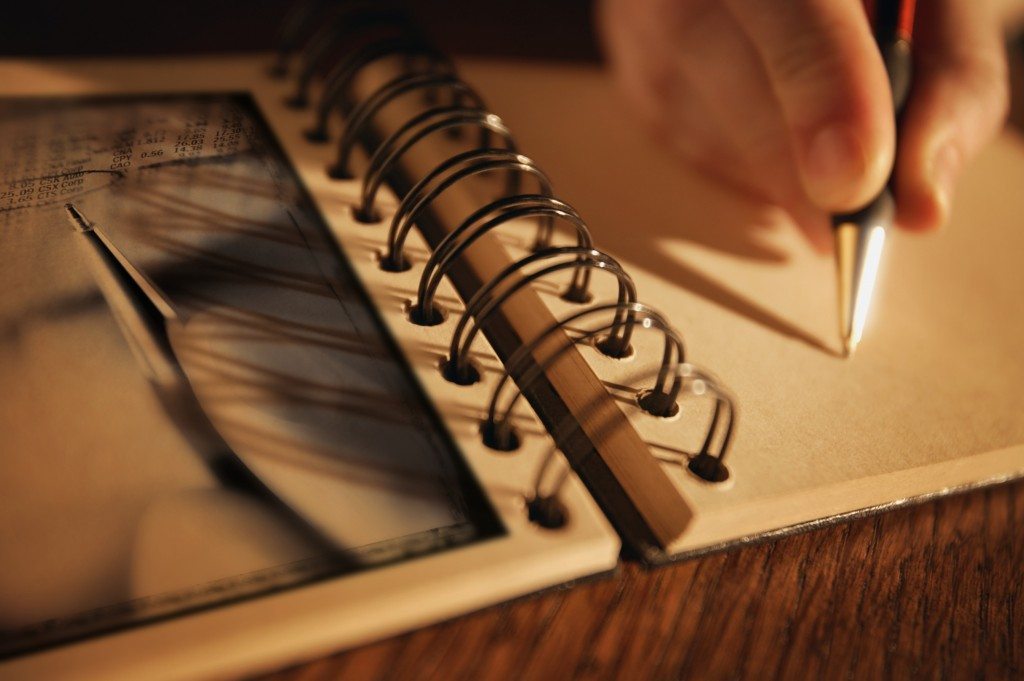 financialounge - Global Fixed Income Opportunities Fund