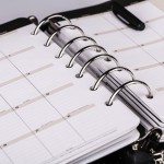 Global Fixed Income Opportunities Fund – 30 maggio 2014