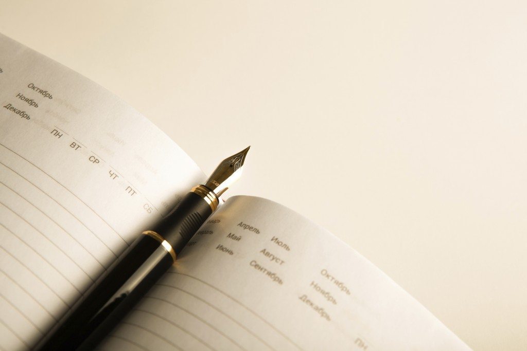 financialounge - Global Fixed Income Opportunities Fund
