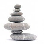 Global Fixed Income Opportunities Fund – 30 settembre 2013