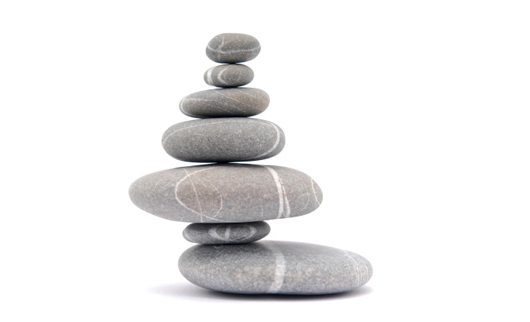 financialounge - Global Fixed Income Opportunities Fund