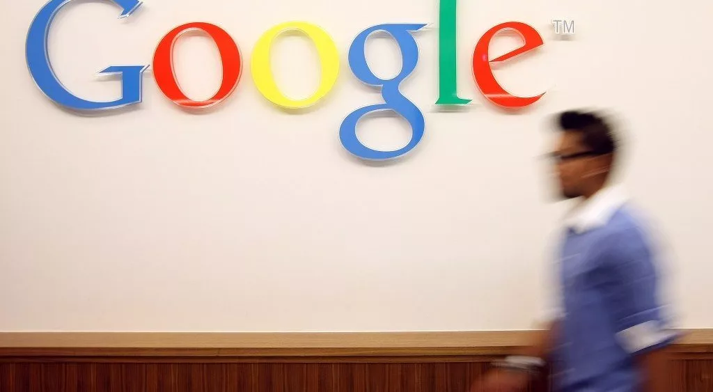 financialounge -  Auction google settore immobiliare