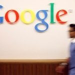 Google Real Estate