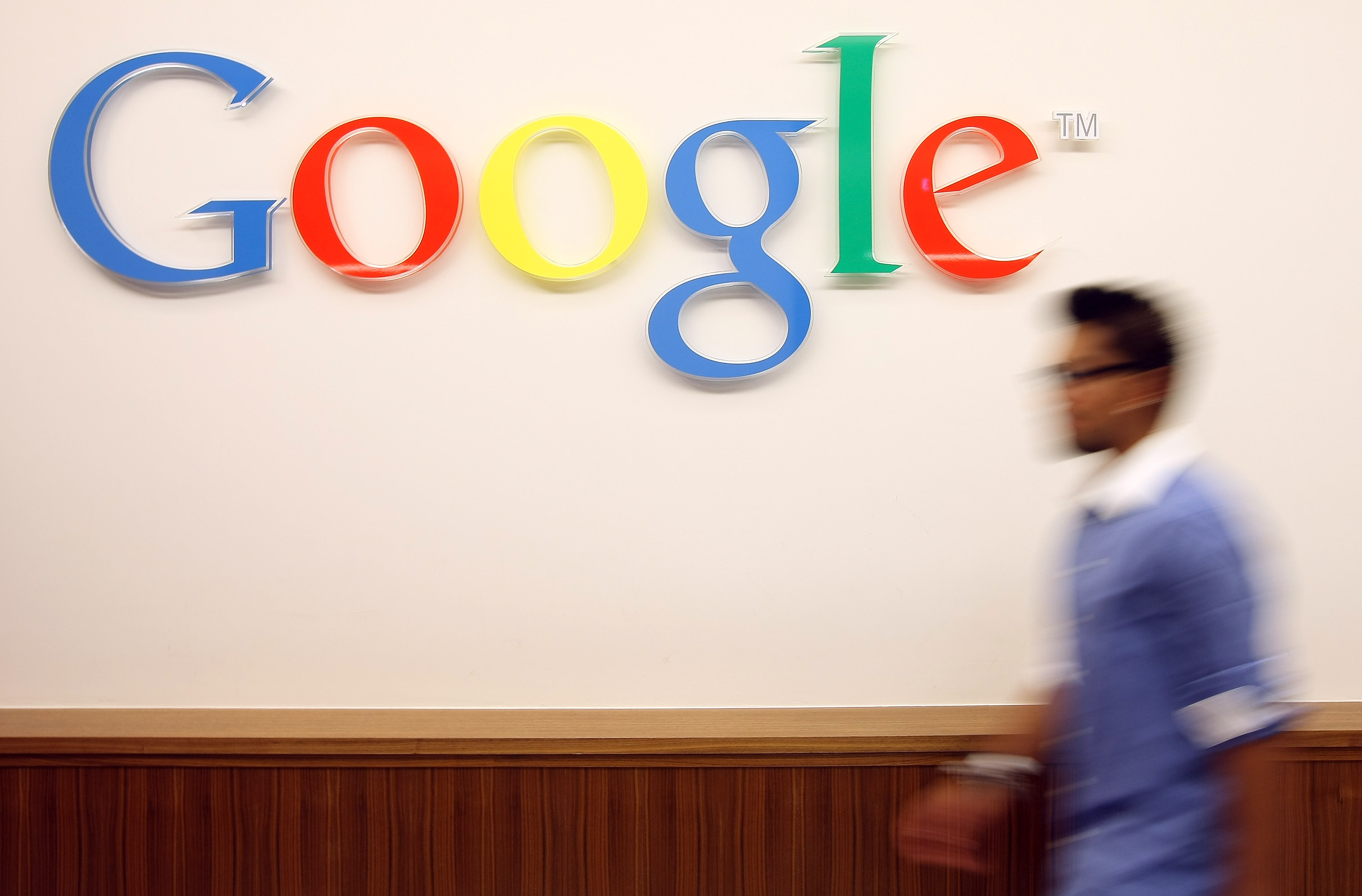 financialounge -  Auction google settore immobiliare