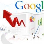 Google mette le ali