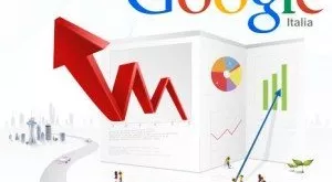 financialounge - Amazon Apple facebook google LinkedIn mercati azionari microsoft settore tecnologico yahoo