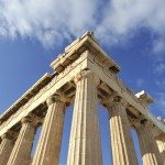 Grecia, mercati volatili ancora per uno o due mesi