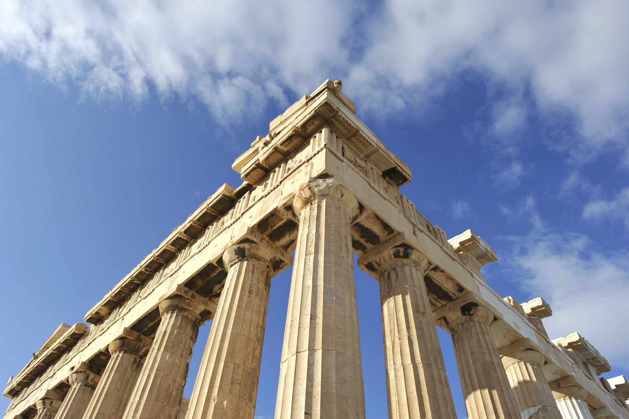 financialounge -  Alexis Tsipras FMI grecia Grexit