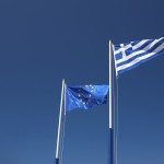Atene, mercati globali al riparo dagli impatti di un default