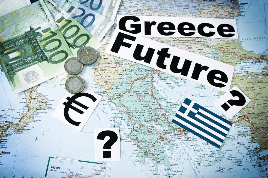 financialounge -  Alan Greenspan Federal Reserve grecia Grexit italia Janet Yellen mercati azionari