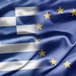 Perché il rischio «Grexit» resta ancora elevato