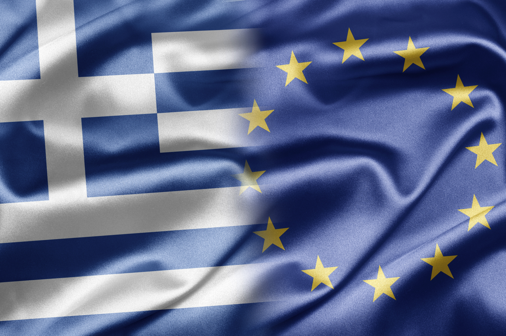 financialounge -  BCE Grexit troika