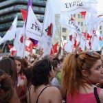 Il rischio Grexit resta limitato ma torna a preoccupare