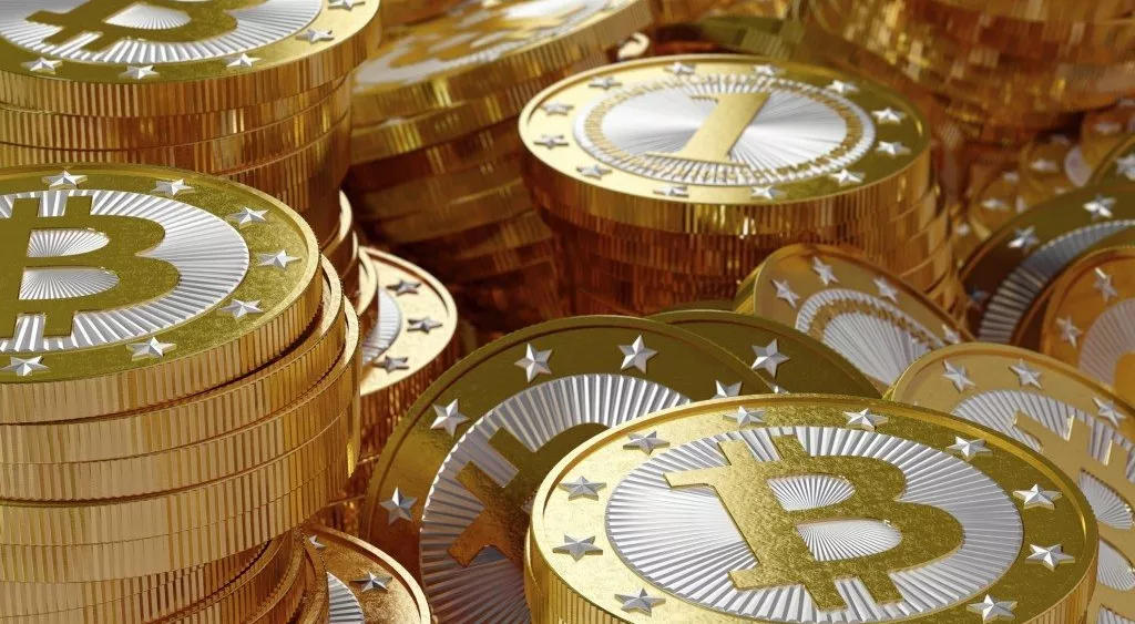 financialounge - bitcoin Bitstamp hacker italia Mt Gox