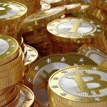 Hanno ucciso il Bitcoin nella culla