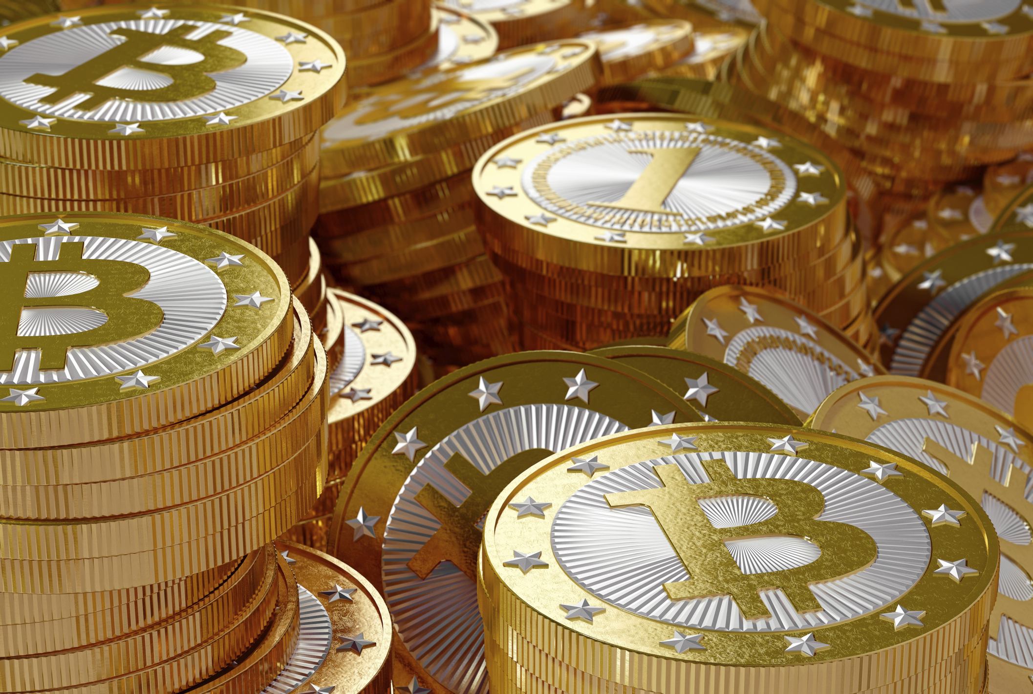 financialounge -  bitcoin Bitstamp hacker italia Mt Gox