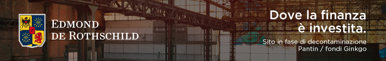 storywall Edmond de Rothschild Asset Management