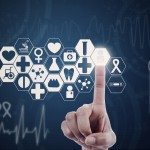 Settori di Borsa, perché l’healthcare gode di ottima salute