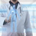 Healthcare, ecco dove trovare ancora valore