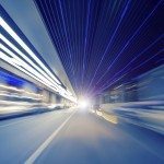 Piazza Affari, il flash trading supera il 30% degli scambi